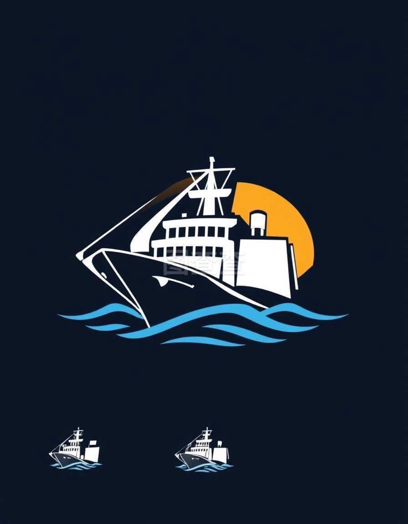 船舶制造业的新风向:绿色与智能化并驾齐驱