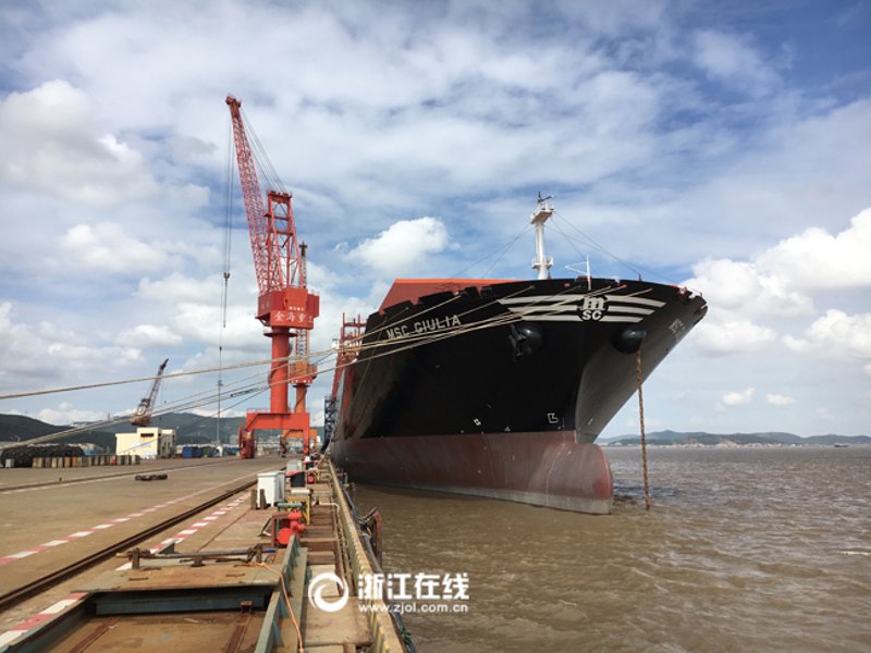 钢结构工程:构建未来的城市骨骼
